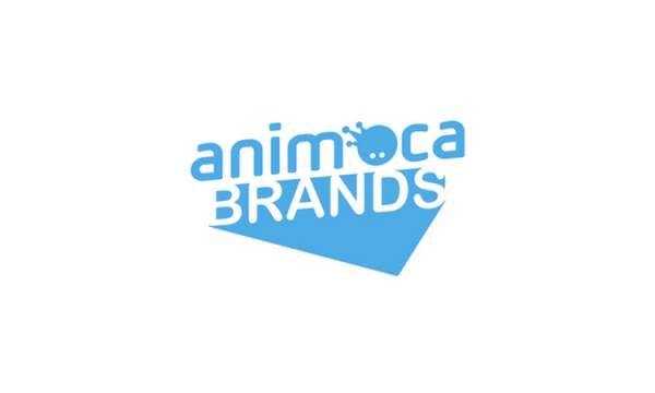 株式会社ＩＧポートがAnimoca Brandsとアニメ作品をNFT活用へ