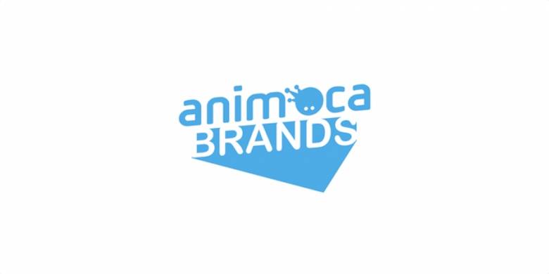 株式会社ＩＧポートがAnimoca Brandsとアニメ作品をNFT活用へ