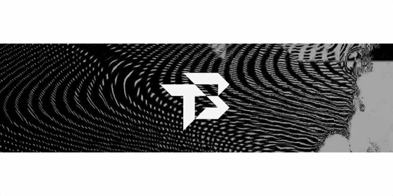 サイバーエージェント子会社の株式会社CA GameFiがNFTプロジェクト「Project TB」を発表
