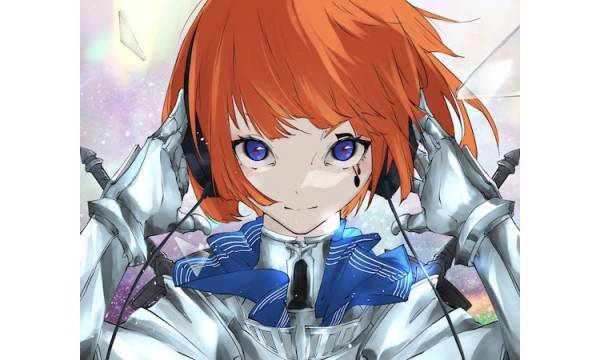 エイベックスとSingularity 0 Universe(S0U)が協力しMUSIC NFTを制作