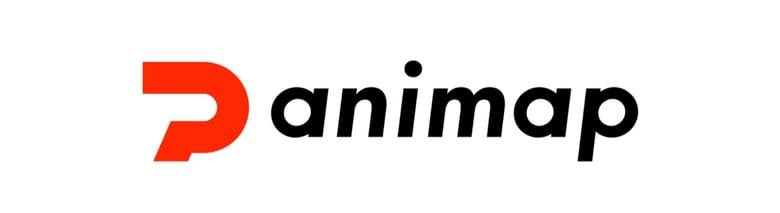 パブリックチェーンを活用したNFTマーケットプレイス「animap」がローンチ