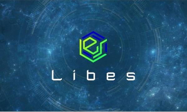 eスポーツプラットフォーム「Libes」がeスポーツ特化型の NFT マーケットプレイスのプレオープンを実施