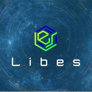 eスポーツプラットフォーム「Libes」がeスポーツ特化型の NFT マーケットプレイスのプレオープンを実施