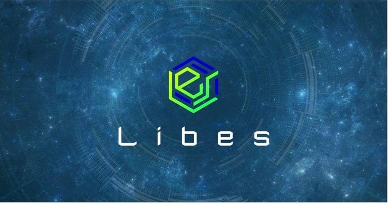 eスポーツプラットフォーム「Libes」がeスポーツ特化型の NFT マーケットプレイスのプレオープンを実施