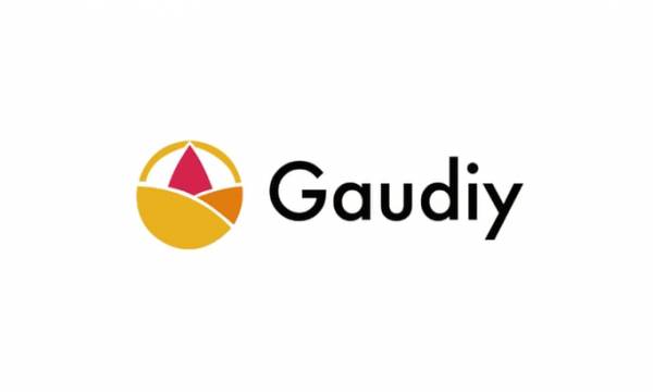 Gaudiy サイバーステップとオンラインクレーンゲームでのNFT活用を試験的に開始
