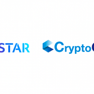 CryptoGames Astar Japan Labに参加