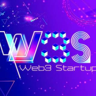 double jump. tokyo、Web3領域で起業を目指す学生向け支援制度「Web3 Startups」創設