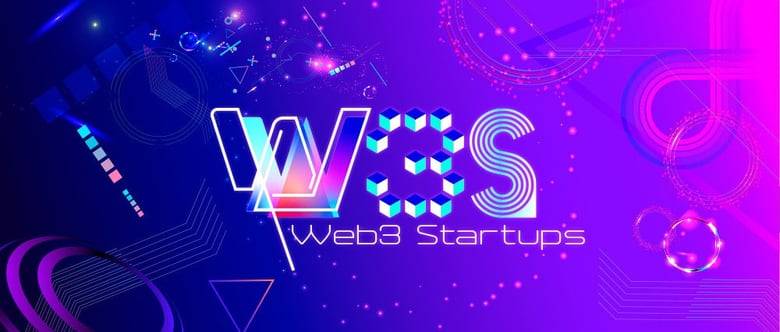 double jump. tokyo、Web3領域で起業を目指す学生向け支援制度「Web3 Startups」創設