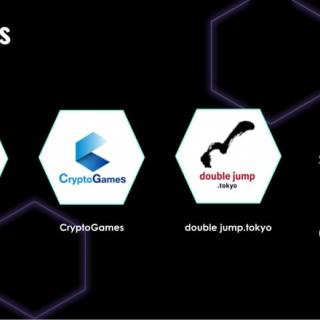 BOBG社がブロックチェーンリーディングカンパニー複数社と資本業務提携