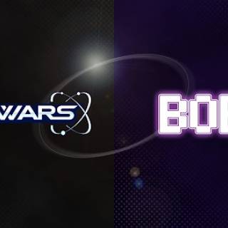 日本法人のトークン発行をサポートする「BOBG」がCryptoGamesと協業を開始