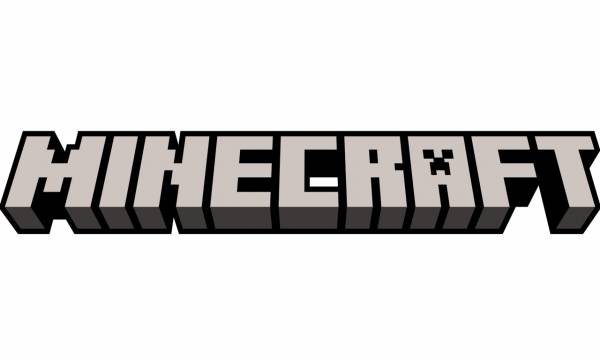 「マインクラフト」はNFT、ブロックチェーン技術の導入を許可せず。公式サイトで発表