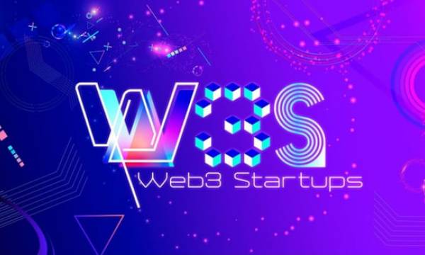 Web3領域での学生向け起業支援制度「Web3 Startups」一期生募集開始