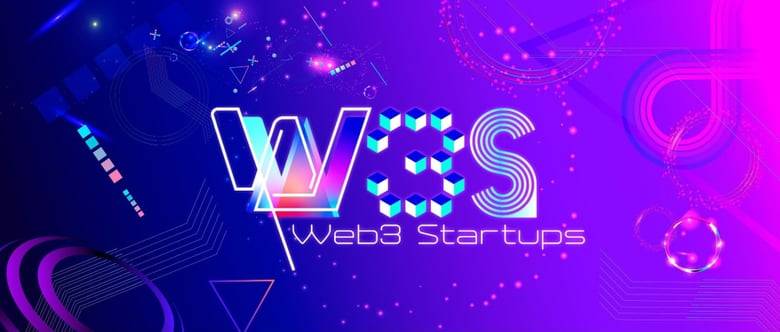 Web3領域での学生向け起業支援制度「Web3 Startups」一期生募集開始