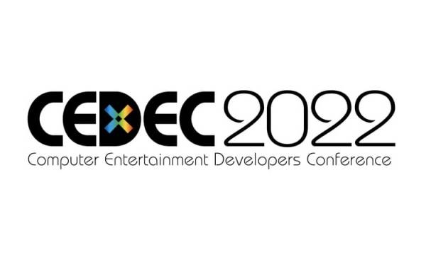 オルトプラスがNFTゲームを支える技術選定・開発・運用ノウハウなどをCEDECで講演