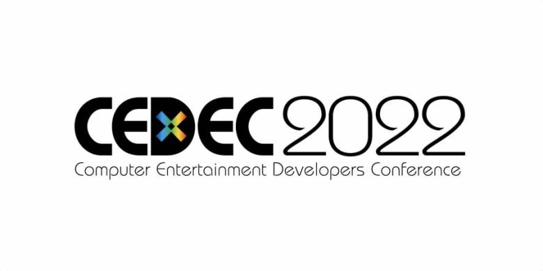 オルトプラスがNFTゲームを支える技術選定・開発・運用ノウハウなどをCEDECで講演