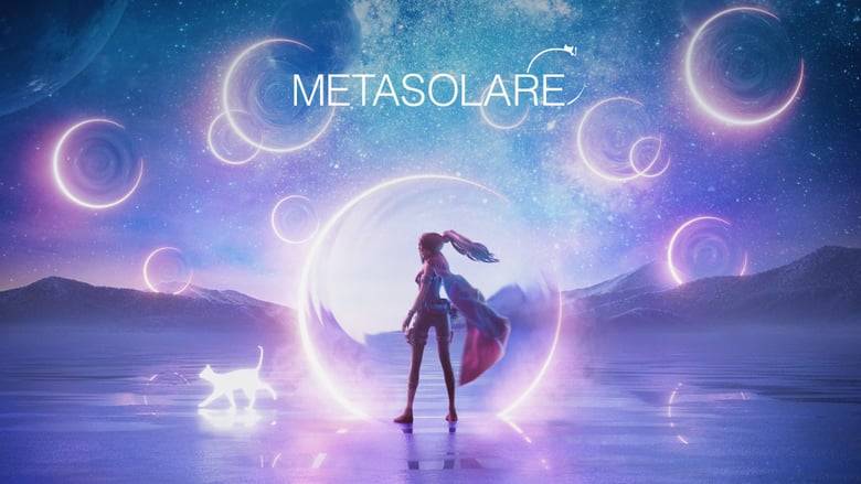HashPortグループ、MetaSolareとWeb3エンターテインメント・エコシステム構築に向けてIEO支援を含むパートナーシップ契約を締結