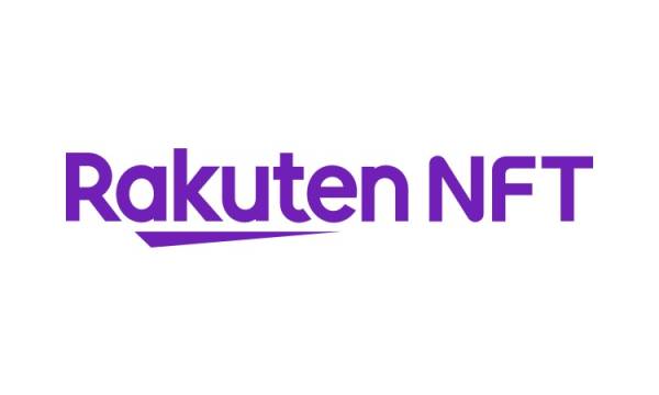 「Rakuten NFT」ETHによる決済対応を今秋開始