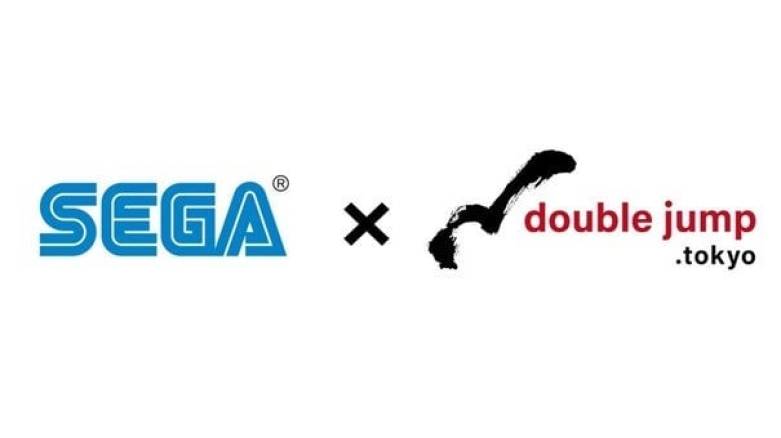 double jump.tokyoが株式会社セガより「三国志大戦」のライセンス許諾を受けて三国志の世界観をテーマとしたブロックチェーンカードゲームの制作に着手