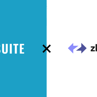 秘密鍵の共有管理サービス「N Suite」がゼロ知識証明プロジェクト「zkSync」と提携