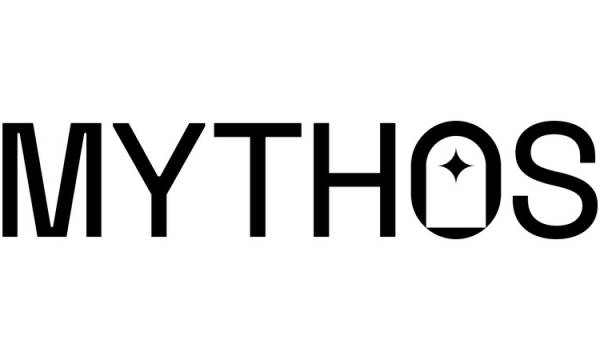 Mythical GamesがDAOを発足しトークン (MYTH)を発行