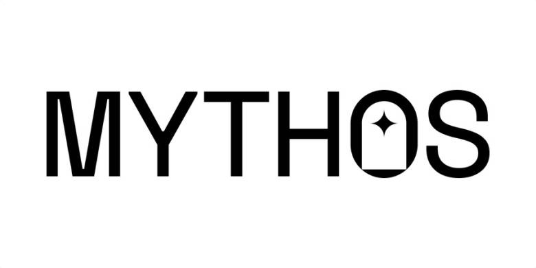 Mythical GamesがDAOを発足しトークン (MYTH)を発行