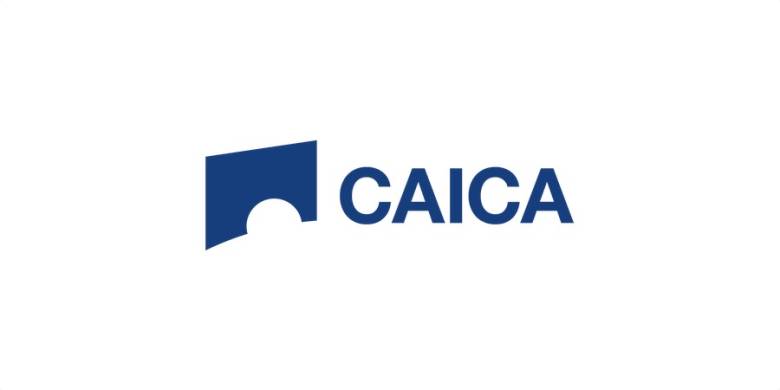 カイカフィナンシャルホールディングス GameFi事業へ参入
