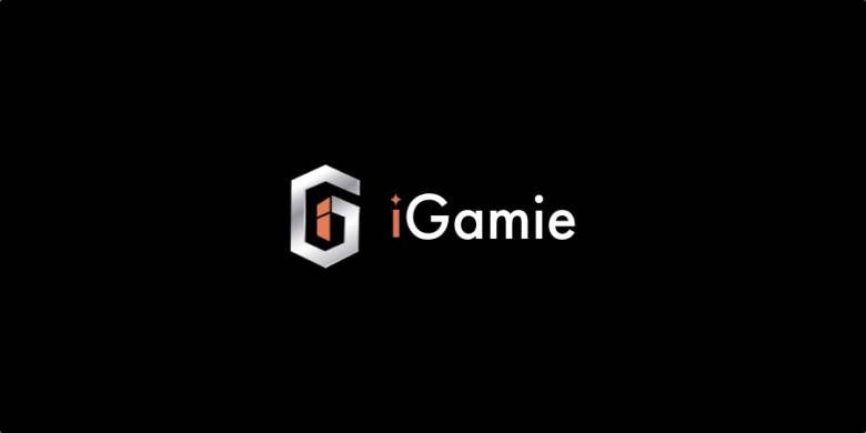 元セガサミー合併のリーダー率いるMeta-X、iGamieを通じてアジアのGameFi市場に参入