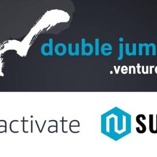 double jump. venturesがスタートアップ支援を強化、出資先にAWS及びN Suiteのサービスを無償提供開始