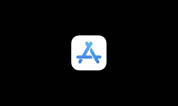 Appleがアプリ内課金でのNFT販売を許可へ