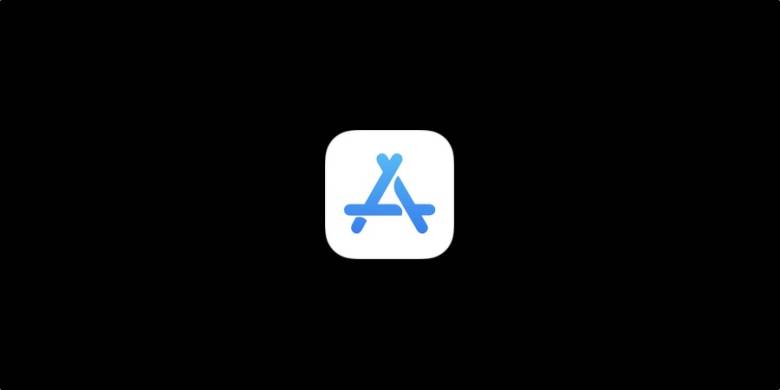 Appleがアプリ内課金でのNFT販売を許可へ