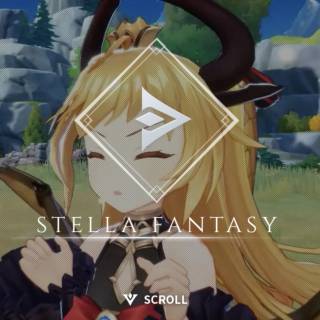 リアルタイムアクションRPG「StellaFantasy」まとめ
