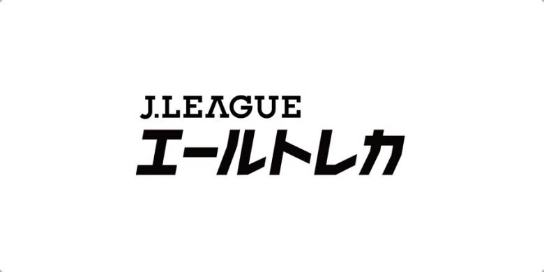 OneSports「Ｊリーグ エールトレカ」事前登録を開始