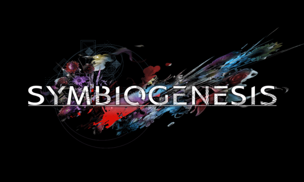 スクウェア・エニックス、新規IPによる初のNFTコレクティブルアートプロジェクト『SYMBIOGENESIS』を全世界に向けて発表