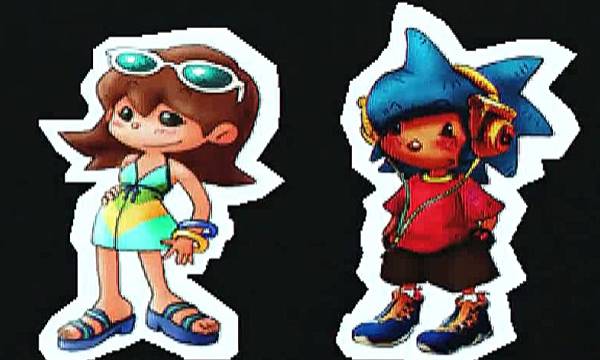 レトロゲームNFT化プロジェクト「Retro Game DAO」をスタート 第一弾のNFTは『パカパカパッション』シリーズ