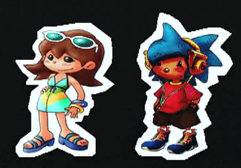 レトロゲームNFT化プロジェクト「Retro Game DAO」をスタート 第一弾のNFTは『パカパカパッション』シリーズ