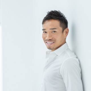 NFTゲーム「キャプテン翼 -RIVALS-」のアンバサダーに長友佑都氏が就任