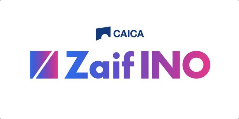 「Zaif INO」にてRe.Monsterゲーム用NFT「Hash Chip NFTセール」