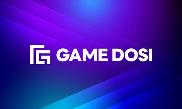 LINE NEXTがWeb3ゲームプラットフォーム「GAME DOSI」のティザーサイトを公開