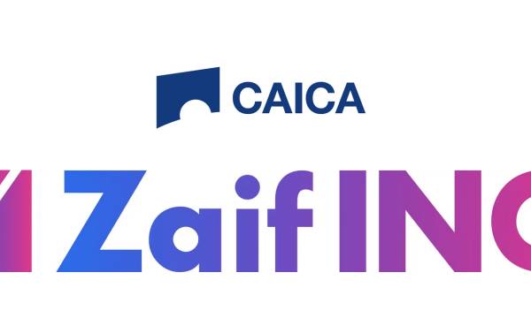 「Zaif INO」が本日19:00より第１回NFTの販売開始