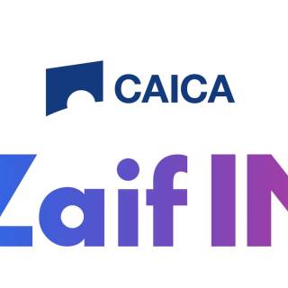 Zaif INO第2回「Re.Monster」本日19時よりNFT販売