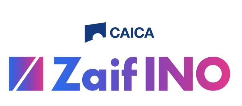 Zaif INO第2回「Re.Monster」本日19時よりNFT販売