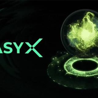 Oasys「バーチャファイター」の鈴木裕氏が監修のNFTプロジェクトが始動