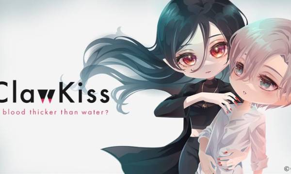 着せ替えNFT“Dress & Earn”「ClawKiss」がグローバルサービス開始