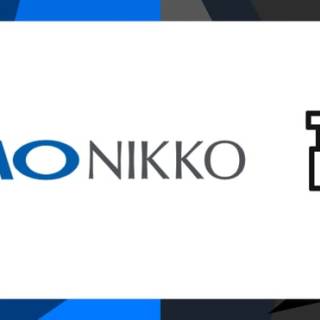 NFTマーケットプレイスtofuNFT、GMO NIKKOとNFT活用・White labelでの戦略的パートナーシップ提携