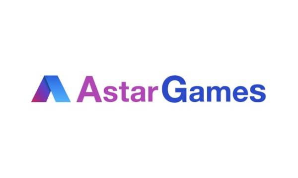 Astarチェーン特化のweb3サービス開発会社「AstarGames」設⽴