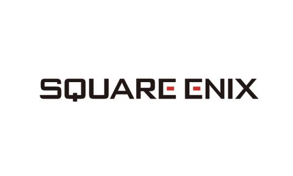 スクウェア・エニックス年頭所感で年内に新規ブロックチェーンゲームタイトルを公表