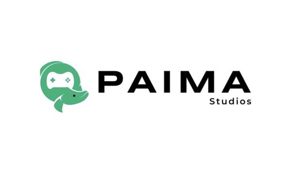 Paima Studios、動物PVPバトルNFTゲーム「Jungle Wars: NFT Rumble」を発表