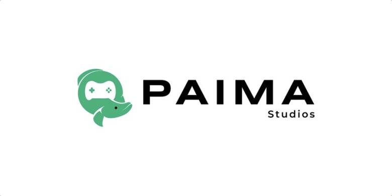 Paima Studios、動物PVPバトルNFTゲーム「Jungle Wars: NFT Rumble」を発表