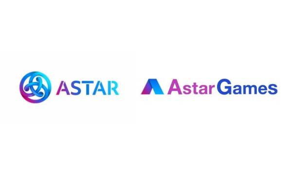 AstarGamesがAstar Japan Labに入会