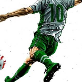 トレサカＪリーグ｜遊び方・始め方・攻略まとめ